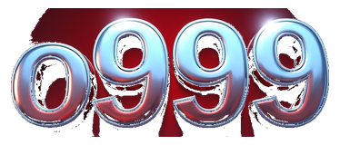 o999 logo
