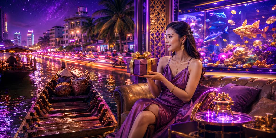 o999 Trận tâm điểm cuối tuần