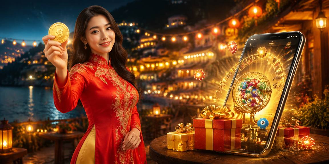 o999 FAQ o999 cho tài khoản của bạn