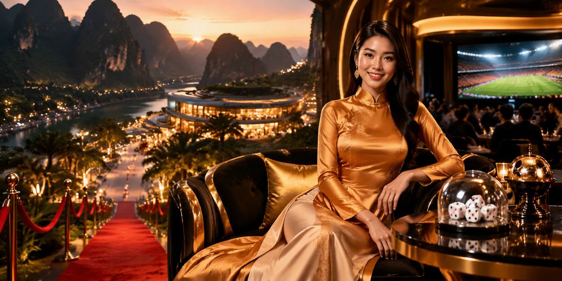 o999 Tỷ lệ cược thể thao trên o999