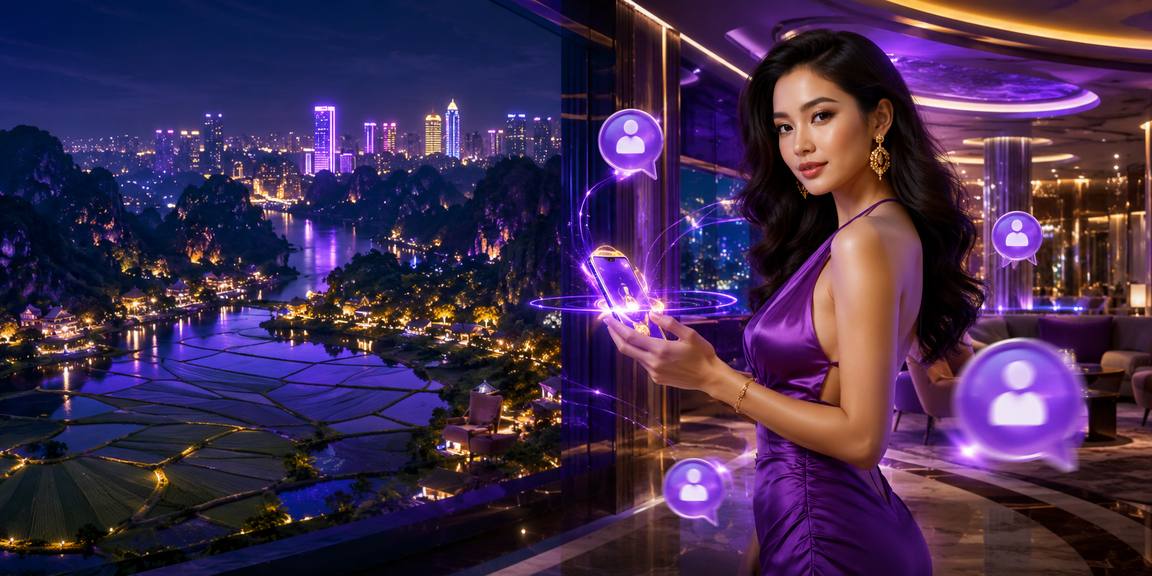 o999 Chính sách quyền riêng tư o999