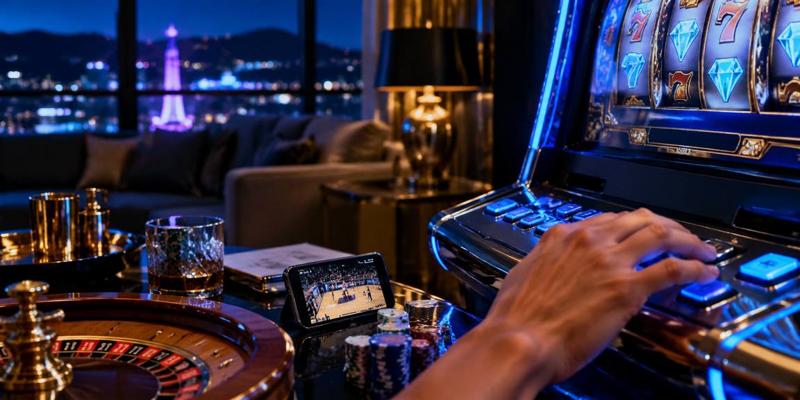 o999 Mega Moolah tại o999 cho Việt Nam